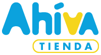 AhíVa Tienda